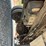 2019-ford-f550-image-33