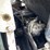 #313-•-bobcat-7222-hydrostatic-skidsteer-image-59