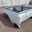 2019-2023-chevy-long-bed-truck-bed-image-3