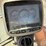doosan-dx225-lc-3-image-17