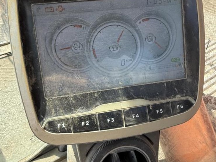 doosan-dx225-lc-3-image-17