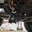 2007-polaris-sportsman-450-image-61
