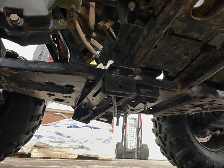2007-polaris-sportsman-450-image-61