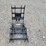 zjz12-wood-grabber-image-4