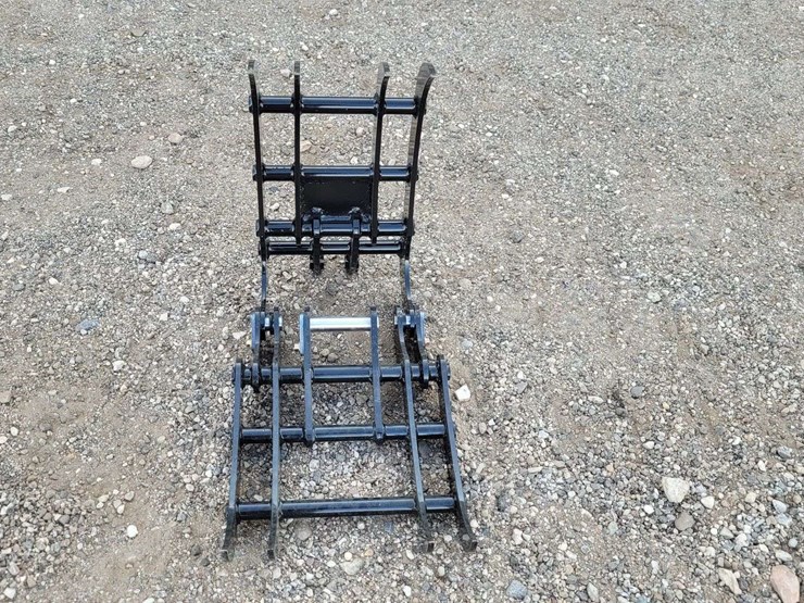 zjz12-wood-grabber-image-4