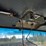 1989-ford-lt9000-image-34
