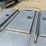 #3845-•-semi-aluminum-headache-rack-image-8