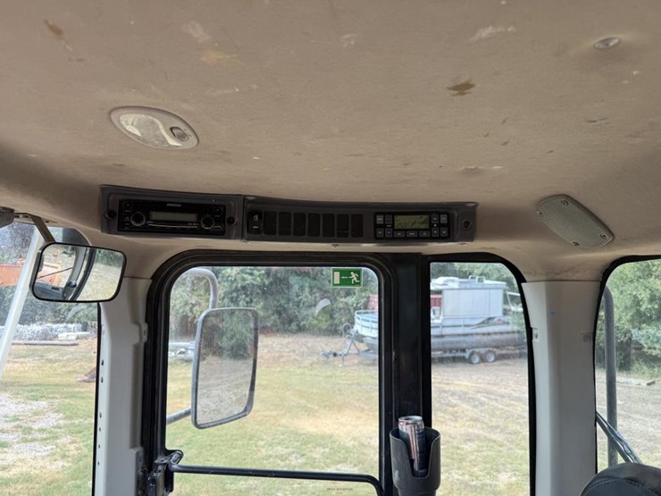 doosan-dl220-3-image-23