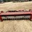 #3861-•-future-mulcher-skid-steer-attachment-image-2