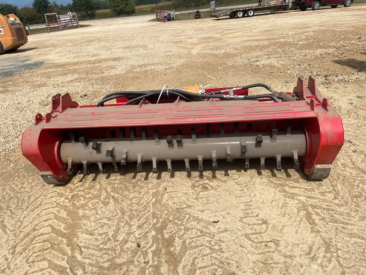#3861-•-future-mulcher-skid-steer-attachment-image-2