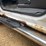 2005-chevrolet-silverado-2500-image-37