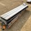#3841-•-9'-w-x-8't-non-insulated-garage-door-image-1