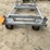 #3856-•-metal-rolling-cart-image-8