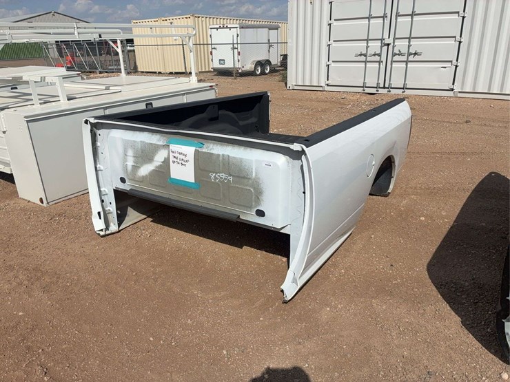 2013-2018-ram-truck-bed-image-1