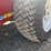 #1252-•-toro-328d-groundmaster-front-cut-diesel-mower-image-58