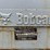 bobcat-84"-light-duty-material-skid-steer--bucket-image-7