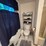 #61000-•-2-bedroom-1-bath-home---8744-musky-point-rd,-tomahawk-wi-image-35
