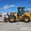 2017-deere-544k-image-3