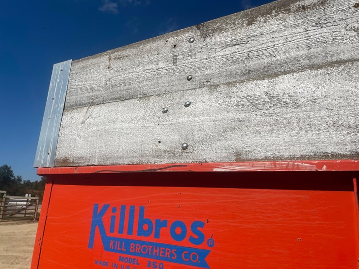 #2005-•-killbros-gravity-wagon-image-17