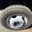 2019-ford-f550-image-53