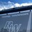 #100-•-2022-heartland-391-road-warrior-toy-hauler-camper-(has-wi-title)-image-43