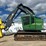 2015-deere-853m-image-2