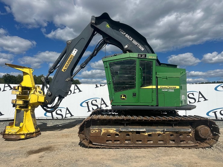 2015-deere-853m-image-2