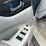 2016-nissan-quest-image-7