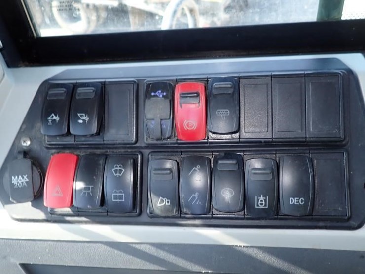 2022-xcmg-xc958u-image-20