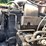 1980-ford-l9000-image-61