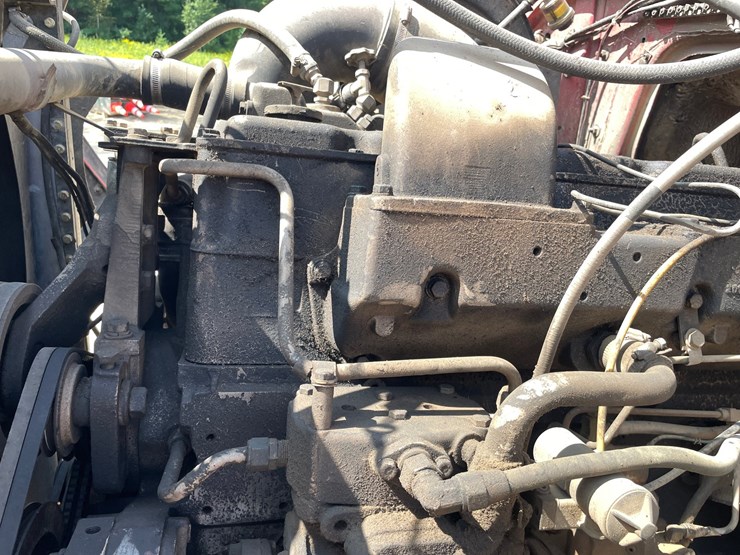 1980-ford-l9000-image-61