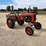 #312-•-1950-alice-chalmers-c-tractor-image-7