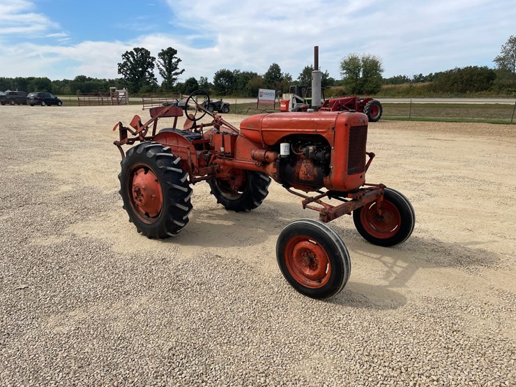 #312-•-1950-alice-chalmers-c-tractor-image-7