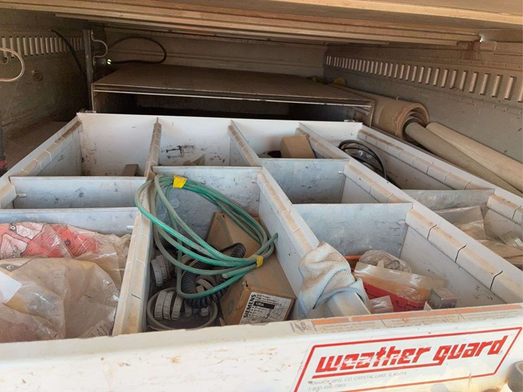 utility-truck-bed-image-18