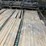 #132-•-1998-froedge-5-strand-grading-deck-image-18