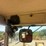 2002-caterpillar-140h-image-22