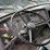1989-ford-lt9000-image-20