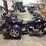 #301-•-1995-honda-goldwing-trike-(has-wi-title)-image-4