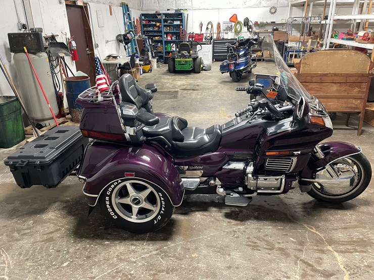 #301-•-1995-honda-goldwing-trike-(has-wi-title)-image-4