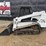 2018-bobcat-t630-image-3