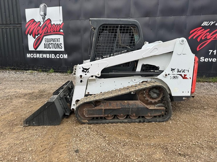 2018-bobcat-t630-image-3