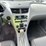 2014-chevrolet-equinox-image-18