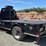 2019-ford-f550-image-12