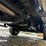 2016-ford-f350-image-31