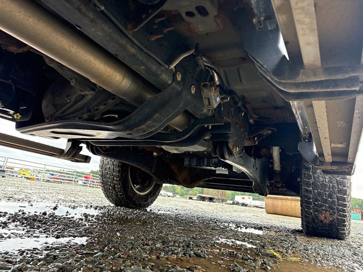 2016-ford-f350-image-31