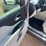 2020-jeep-cherokee-limited-image-11