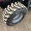mahindra-3550-pst-image-12