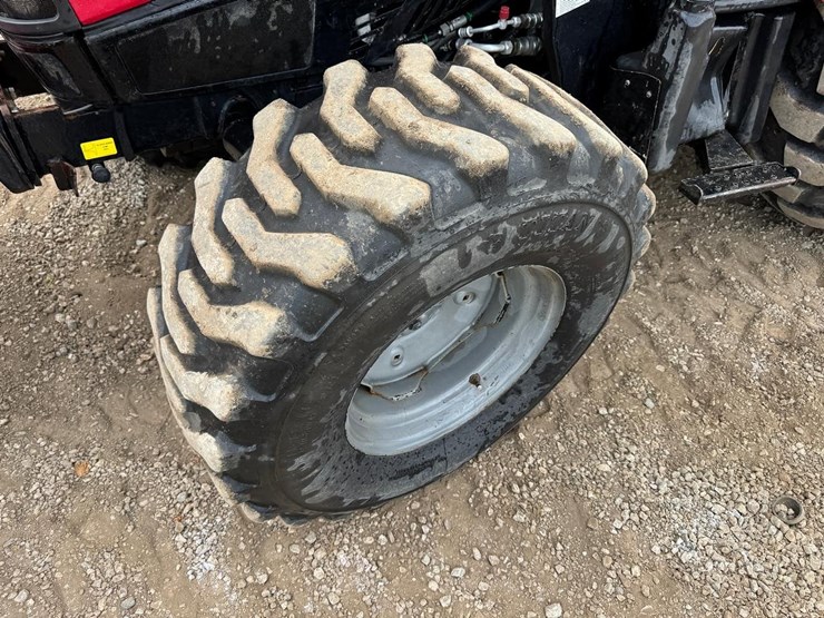 mahindra-3550-pst-image-12