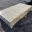 sdlanch-25ft.x33ft.-steel-carport-image-4