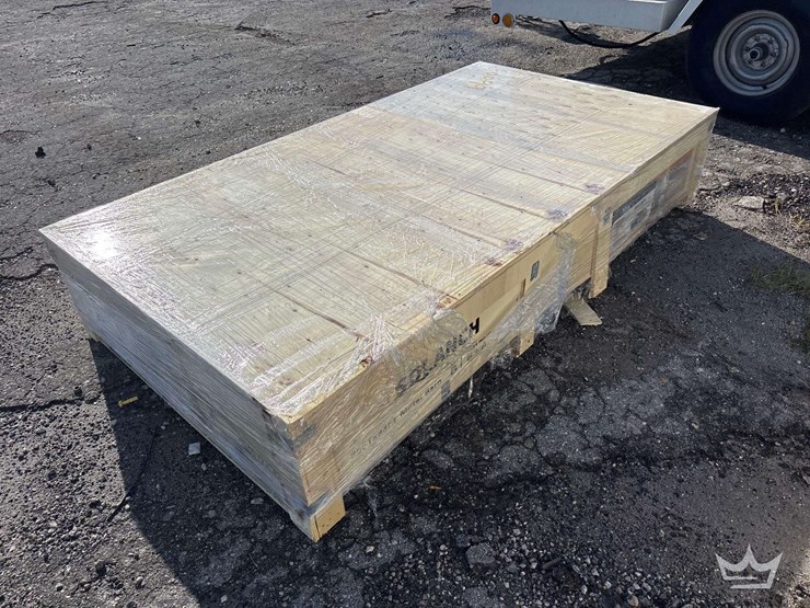 sdlanch-25ft.x33ft.-steel-carport-image-4